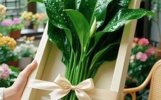 哪些盆栽品种最有价值？