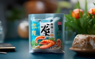 日本虾饲料什么牌子好