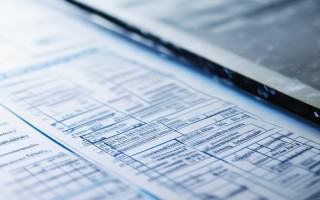 水产养殖测报防治表格如何规范使用？