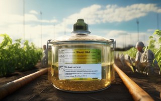 养殖ph是什么原因