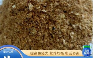 喂肉牛什么饲料好