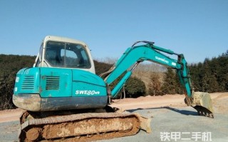 宣城农用挖掘机厂家直销有何优势？