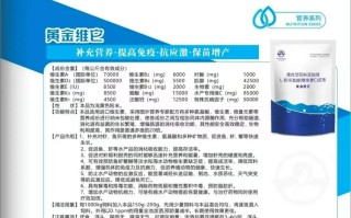 那个水产公司多维好用