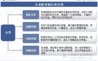 水产养殖规定2025有哪些新变化？