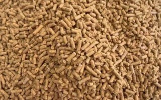 土元吃什么饲料.