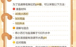 水产养殖pH值过高如何处理？