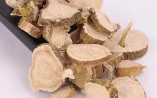 苦参在水产养殖中如何有效杀虫？