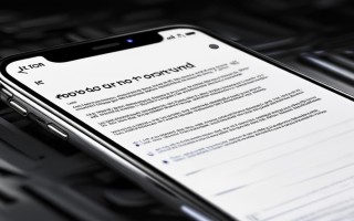 铁甲APP怎么发帖