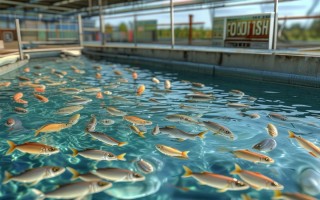 什么鱼养殖的多少钱