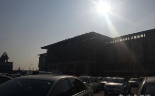 辽渔国际水产品交易市场有何特色？