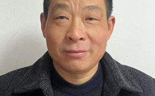 湖北水产养殖专家张生有何养殖秘诀？