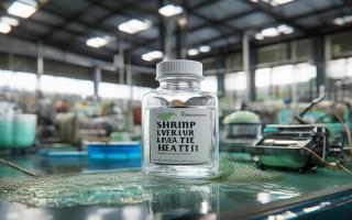 养殖罗虾保肝护肝药是什么