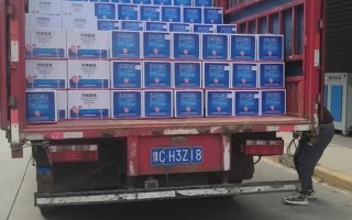 水产阿维菌素药效持续多久？