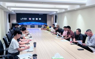 2025年水产工作交流，重点方向与实施路径是什么？