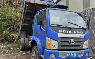 608农用车自卸车，价格多少？性能如何？