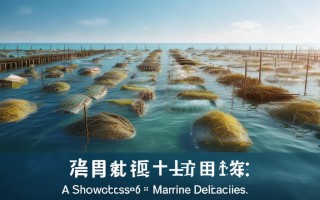 舟山海水养殖什么好