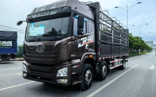 崇左二手农用车58网哪里找靠谱？