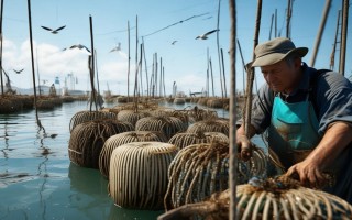 养殖大青蟹最怕什么