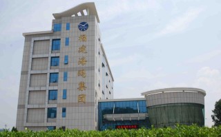 福建水产公司数量最多的地区是哪里？