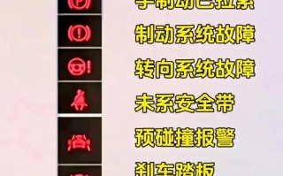 凯斯农用车故障码怎么查？常见故障有哪些？