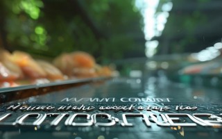 养龙虾价格是多少