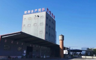 宁波海川水产饲料有何特色优势？