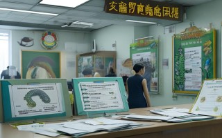 养殖娃娃鱼要什么证件