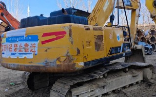 莆田农用挖掘机厂家哪家好？