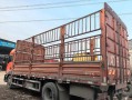 二手农用箱货运输车选什么型号好？