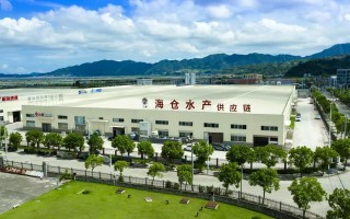 湖口水产局与水产集团如何协同发展？