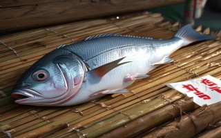 鲳鱼多少钱价格