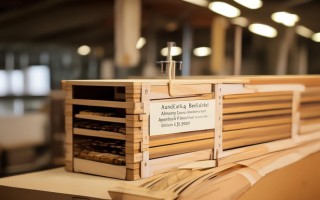 自动蜂箱大概价格多少