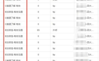 养四大家鱼用什么饲料