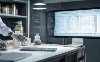 国外的饲料配方师都在做什么