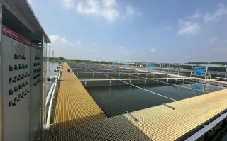 天津换新水产养殖中心有何特色或优势？