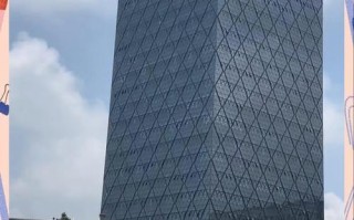 舟山国际水产城价格实惠吗？