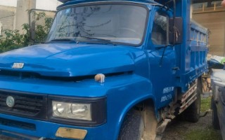 昆明二手单桥农用车多少钱？