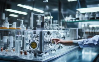 饲料酶可以干什么