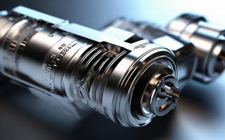 快换接头怎么样