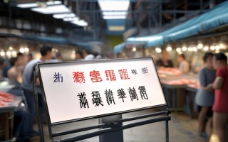 南美白对虾价格多少