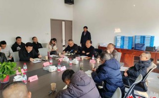 合肥畜牧水产推广中心主要做什么？