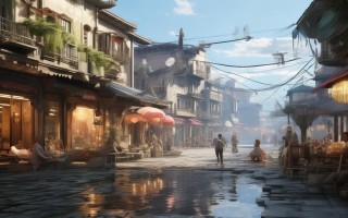 常州河蟹养殖基地在什么地方