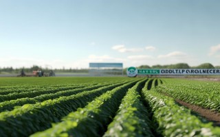 拜耳养殖药品指什么