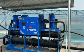 江西水产养殖农业用电有何新政策？