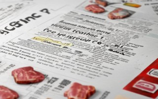 成都昨天肉价格是多少