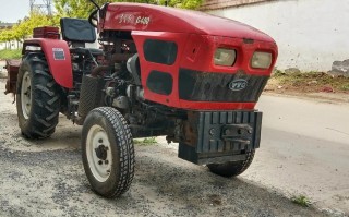 淮安二手农用机械转让，有哪些？