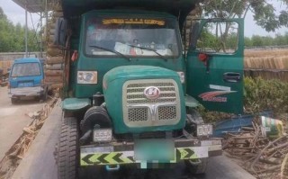 柳州二手农用品哪里能买到？