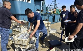 全国水产养殖精英如何汇聚？