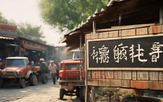 贺州二手农用车百姓网能买到吗？