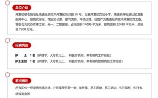 湛江国美水产招聘什么岗位？